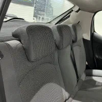 ۲۰۶ تیپ پنج مدل ۹۴ کم کار|خودرو سواری و وانت|گرگان, |دیوار