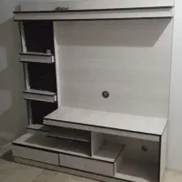میز تلوزیون درحد نو