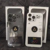 فروش گوشی طرح s25سامسونک|موبایل|قشم, |دیوار