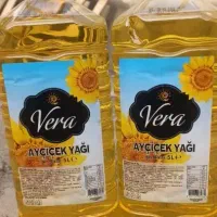 روغن اصل ترکیه به قیمت عمده