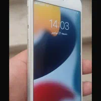 اپل 6s و نوکیا ساده 105|موبایل|شهرضا, |دیوار