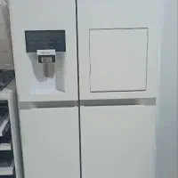 یخچال دوو 37 فوت موتور تعویض