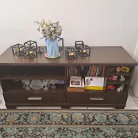 میز تلویزیون