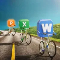 گروه آموزشی رهاورد