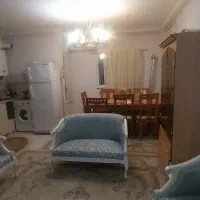 ۷۵متری،فرهنگیان کوچه ۶۶ نسق معتبر