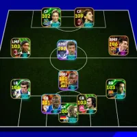 اک پی اس|کنسول، بازی ویدئویی و آنلاین|بیرجند, |دیوار