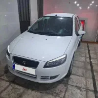 رانا پلاس ارتقا یافته- 1405 TU5P