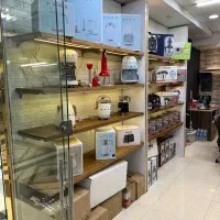 استخدام ترجیحا خانم