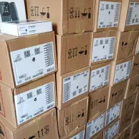 گوشی نوکیا 106 عمده|موبایل|اهرم, |دیوار