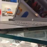 انواع لپ تاپ نو و استوک اقساط نقد|رایانه همراه|مشهد, ایثار|دیوار