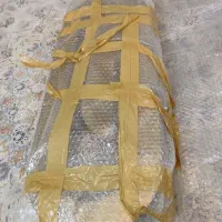 لوستر|لوستر و چراغ آویز|مشهد, بلال|دیوار