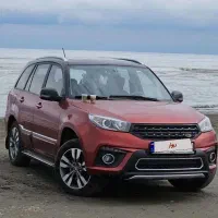 X33s - ایکس ۳۳ اس