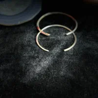 دستبند ست نقره|جواهرات|خوی, |دیوار