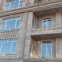 دفتر معمار کیانی روبروی شهرداری