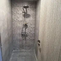 منتظری محدوده پارک ایثار باشاهکارخونه داربشید|فروش آپارتمان|ری, دیلمان|دیوار