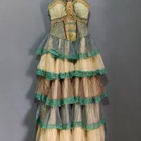 اجاره‌ی لباس مجلسی