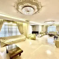 آپارتمان 140 متر / رونیکا پالاس / قیمت قطعی