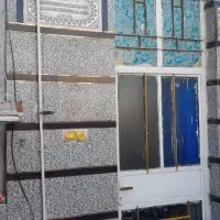 فروش-خانه-دارای-یک-اتاق-وهال-وپذیرایی-میباشد