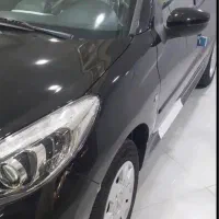 ۲۰۷ پاناروما صفر