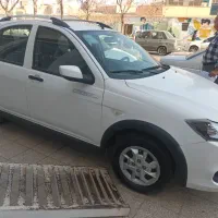 کوییک S مدل ۹۹|خودرو سواری و وانت|قم, باسکول|دیوار