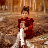 عکاسی|خدمات پذیرایی، مراسم|اصفهان, پارک سلمان فارسی|دیوار