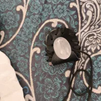 نگین انگشتر