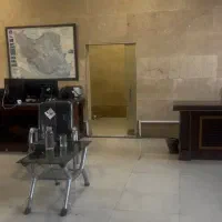 مغازه-یا-دفتر-120-متری-در-شوش-غربی