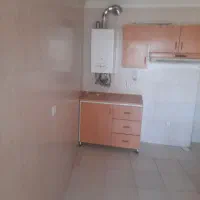 رهن و اجاره آپارتمان ۳ خوابه|اجارهٔ آپارتمان|اصفهان, جامی|دیوار