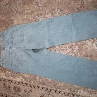 شلوار‌ لی ترک|لباس|تهران, شهمیرزادی|دیوار