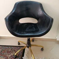 صندلی