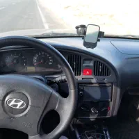 هیوندا آوانته دنده ایی|خودرو سواری و وانت|تهران, شهرک صدرا|دیوار