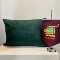 بالش ۱۵۰۰ گرمی آرمینه