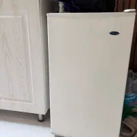 یخچال ۷ فوت ایستکول مینی