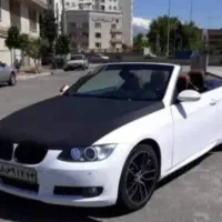 کاور محافظ بدنه خودرو موتور تضمینی|قطعات یدکی و لوازم جانبی|تهران, ولنجک|دیوار