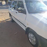 مدل ۸۷ شاسی پلمپ نقدواقساط