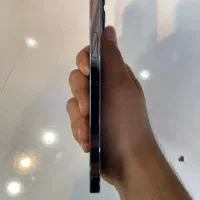 iphon13promax|موبایل|پاکدشت, پاکدشت (مامازند)|دیوار