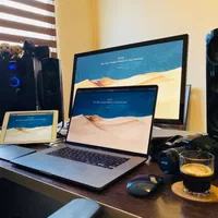 طراح شخصی سایت هستم،طراحی سایت،طراح وبسایت