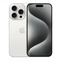 آیفون ۱۵ پرو