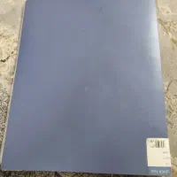 کلربوک a3