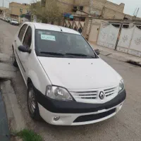 L90|خودرو سواری و وانت|دزفول, |دیوار