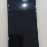 فروش گوشی سامسونگ a02