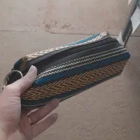 جوراب|لباس|یزد, |دیوار