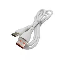 کابل شارژر تایپ سی