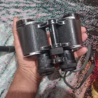 دوربین یو ۴ معروف مارک المپیک شوروی ساخت ۱۹۷۹|کوهنوردی و کمپینگ|مسجد سلیمان, |دیوار