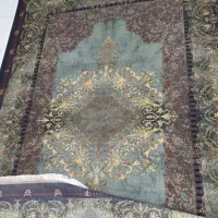 فروش فرش ۶ متری/نو|فرش|پردیس, فاز ۱۱|دیوار