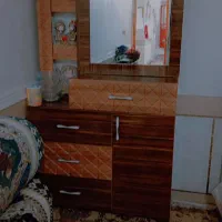 تخت دو نفره