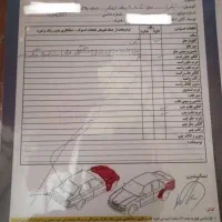 اپتیما ۲۰۱۴ فول وارداتی|خودرو سواری و وانت|شیراز, فرهنگ شهر|دیوار