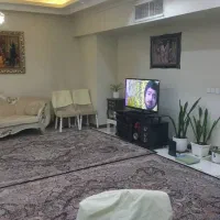 آپارتمان 78مترتختی خوش نقشه