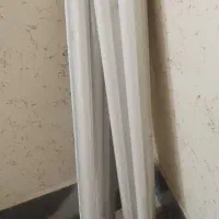 مهتابی