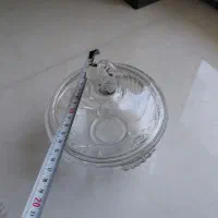 ظروف کریستالی/قیمت در توضیحات|ظروف سرو و پذیرایی|کرج, گلستان|دیوار